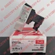 Danfoss 061B201266 MBC5000 Pressure Sensor#1pcs new in box