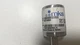MKS 51B11MGA2BA1.5, Pressure switch Housing screws missing