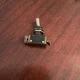 Used Arrow Toggle switch.250V/3A.125V ON side to side and ON one end to end  