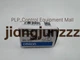 1pcs Brand New OMRON D4N-9B31 Limit Switch