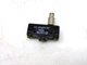 MICRO SWITCH BZ-2RQ24-A2 MICRO LIMIT SWITCH 250VDC