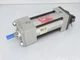 MOSIER (PAK LAP) A2233A1-1-PS01-B15 PNEUMATIC CYLINDER