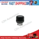 1pcs ABB push button switch MP1-11G US Free TAX