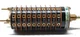 Electroswitch Series 31 31310A Rotary Switch