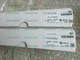1PC Euchner TP3-4131K024M TP34131K024M Switch 084256 New In Box FAST SHIP