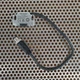 Keyence GS-10PC Safety Interlock Switch