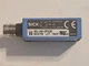 SICK WL140-2P430 PLC REFLEX PHOTOELECTRIC SWITCH SENSOR LED RED - Free Shipping 