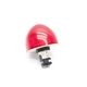 IDEC HW1P-5Q4-R 24V NSNP