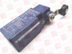 TELEMECANIQUE SENSORS XCKN2118G11 / XCKN2118G11 (BRAND NEW)