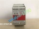 1pcs Used EUCHNER CES-A-AEA-04B DC24V