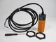 IFM KI0202 Proximity Switch Sensor New One Free Shipping