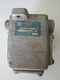 CROUSE-HINDS AUXILIARY DEVICE FOR SAFETY SWITCH AFU 0333 10