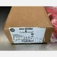 1pc NEW Allen-Bradley 440G-TZS21UPRH /E Guardmaster Safety Interlock Switch