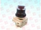 SCHNEIDER ELECTRIC 9001-SK1L1R / 9001SK1L1R (USED)
