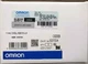 Original Omron D4SL-NSK10-LK Safety-Door Switch D4SL-NSK10-LK