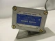 HONEYWELL MICRO OP-AR50 PEDAL LIMIT SWITCH