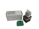 AUTOMATION DIRECT GCX1255-120 SELECTOR SWITCH  NSMP