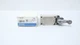 Omron WLCA2-2N Limit Switch W/ Roller Arm 250v-ac