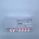 T3K236-11Z-M20 1PC NEW BDAND SCHMERSAL Limit Switch T3K236-11Z-M20 Fast Shipping