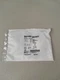 Balluff BES01P9 BES M08EG1-PSC40F-S04G NEW ORIGINAL BOX