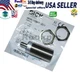 New Sick IM3015BPSZC1 IM30-15BPS-ZC1 7900145 Proximity Switches Spot Stock