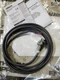 OMRON E2E-X5F1 PROXIMITY SENSOR