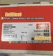 1PC NEW DANFOSS Temperature Switch KPS81 060L310666--