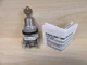 Allen Bradley 800T-H4803A Selector Switch