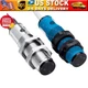 SICK VTF18-4N5440 Photoelectric proximity sensor ,NPN ,New #