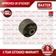 Fits Honda CR-V 2001-2007 FR-V 2004- Baxter Front Track Control Arm Bush