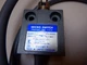 914CE3-3 Honeywell  Micro Switch Limit Switch 914CE33