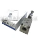 New OMRON WLCA2-LD-N Travel Limit Switch