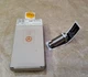 EFECTOR  IG5793 IGB3005-BPKG/US-100-DPS  SENSOR