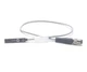 Festo SME-8M-DS-24V-K0,3-M8D Proximity Sensor, 5-30VAC/DC, N.O. Contact