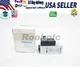 US FREE TAX New Festo PEV-1/4-B-M12 192488 Pressure Switch