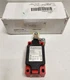 NEW IN BOX! BERNSTEIN 3A 400V TOP ROLLER LIMIT SWITCH ENK-SU1Z HW 608.1171.096