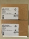 1PC IFM SI5000 Flow Monitor Sensor New  #US