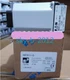 1 PCS NEW EATON MOELLER pressure switch MCS11-G+S3-MCS
