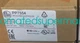 1PC NEW IFM PP7554 Pressure Sensor Shipping by DHL/FedEX