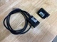 Banner Engineering SI-MAG2SM 46991, SI-MAG2MM 46992 Magnetic Door Switch