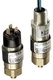 United Electric 10-C11 10/150# SPDT NEMA4 Mini # Sw. 10/150# SPDT NEMA4 Mini # S