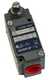 NEW Square D B53B2 Limit Switch