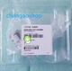 1PCS NEW MKS 51C11TCA2BA010 (by DHL or Fedex) #U1095D YG