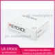 Keyence Safety Switch GS-10PC -