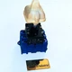 KRAUS & NAIMER  KG41B   K300   DISCONNECT SWITCH   30A /  600VAC