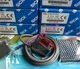 1Pc New Sick Photoelectric Switch WL170-P122 ez