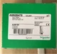 New Schneider A9N26478 Shunt Release 12~24VAC 12~24VDC free shipping
