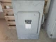 Square D D324NRB Disconnect 200 Amp 240 Volt 3P4W Nema 3R Series F01