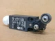 Omron D4n-1120 Roller Lever Limit Switch