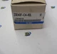SMC PneumaticDIGITAL COMPOUND  PRESSURE SWITCH ZSE40F-C4-62L